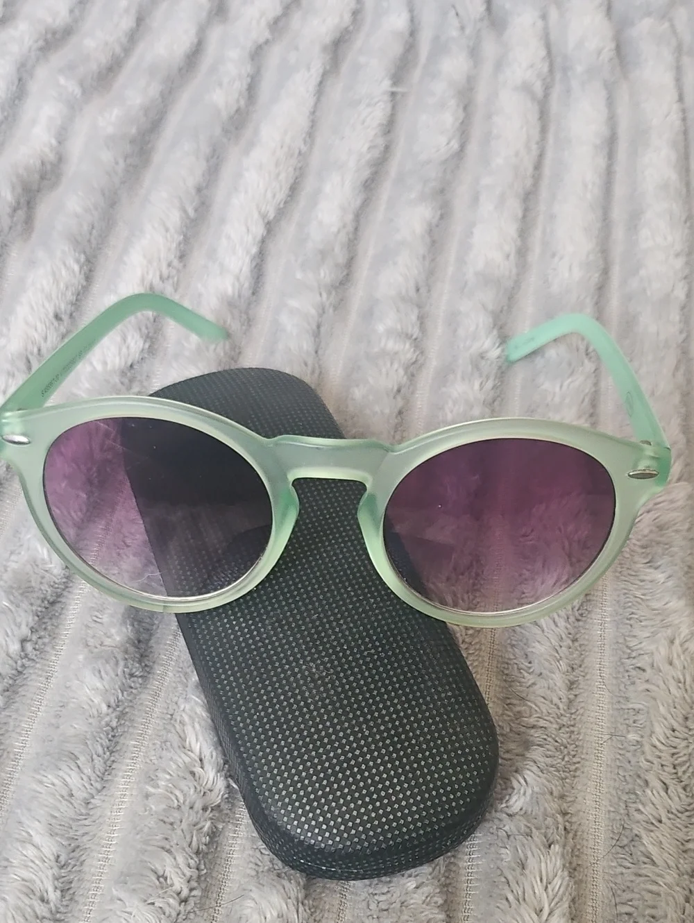 Old Navy Designer Sunglasses